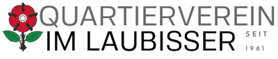 Quartierverein im Laubisser